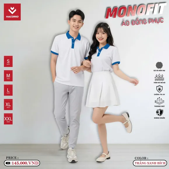 Tập thể thao nên chọn chất liệu vải nào là tốt nhất? Giải đáp từ góc nhìn chuyên sâu