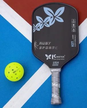 Vợt Pickleball - Kingtek K07 High Performance